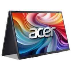 Acer PD193Q Ebmiuux Dual-Screen 18.5" IPS Portable Monitor(Acer Pd193q Ebmiuux Dual Screen 18 5 Ips Portable Monitor) -Celestron Shop 1747048967 IMG 2490480
