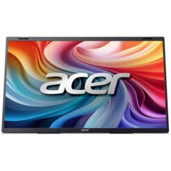 Acer PD193Q Ebmiuux Dual-Screen 18.5" IPS Portable Monitor(Acer Pd193q Ebmiuux Dual Screen 18 5 Ips Portable Monitor) -Celestron Shop 1747048967 IMG 2490481
