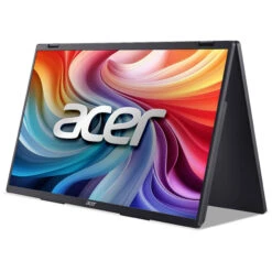 Acer PD193Q Ebmiuux Dual-Screen 18.5" IPS Portable Monitor(Acer Pd193q Ebmiuux Dual Screen 18 5 Ips Portable Monitor) -Celestron Shop 1747049030 IMG 2490482