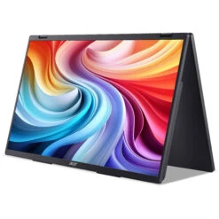 Acer PD193Q Ebmiuux Dual-Screen 18.5" IPS Portable Monitor(Acer Pd193q Ebmiuux Dual Screen 18 5 Ips Portable Monitor) -Celestron Shop 1747049030 IMG 2490483