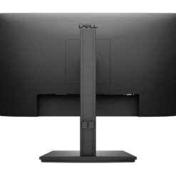 Dell Pro 22" Full HD VA Monitor With Height Adjustable Stand(Dell Pro 22 Full Hd Va Monitor With Height Adjustable Stand) -Celestron Shop 1747050091 IMG 2490604