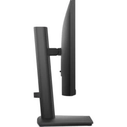 Dell Pro 22" Full HD VA Monitor With Height Adjustable Stand(Dell Pro 22 Full Hd Va Monitor With Height Adjustable Stand) -Celestron Shop 1747050091 IMG 2490606