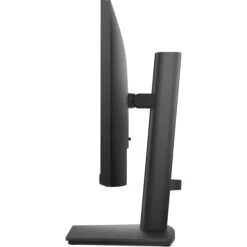 Dell Pro 22" Full HD VA Monitor With Height Adjustable Stand(Dell Pro 22 Full Hd Va Monitor With Height Adjustable Stand) -Celestron Shop 1747050091 IMG 2490607