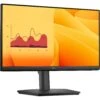 Dell Pro 22" Full HD VA Monitor With Height Adjustable Stand(Dell Pro 22 Full Hd Va Monitor With Height Adjustable Stand)