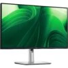Dell Pro 24" Plus QHD IPS Monitor(Dell Pro 24 Plus Qhd Ips Monitor)
