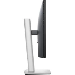 Dell Pro 24" Plus QHD IPS Monitor(Dell Pro 24 Plus Qhd Ips Monitor) -Celestron Shop 1747050137 IMG 2490611