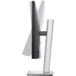 Dell Pro 24" Plus QHD IPS Monitor(Dell Pro 24 Plus Qhd Ips Monitor) -Celestron Shop 1747050137 IMG 2490613