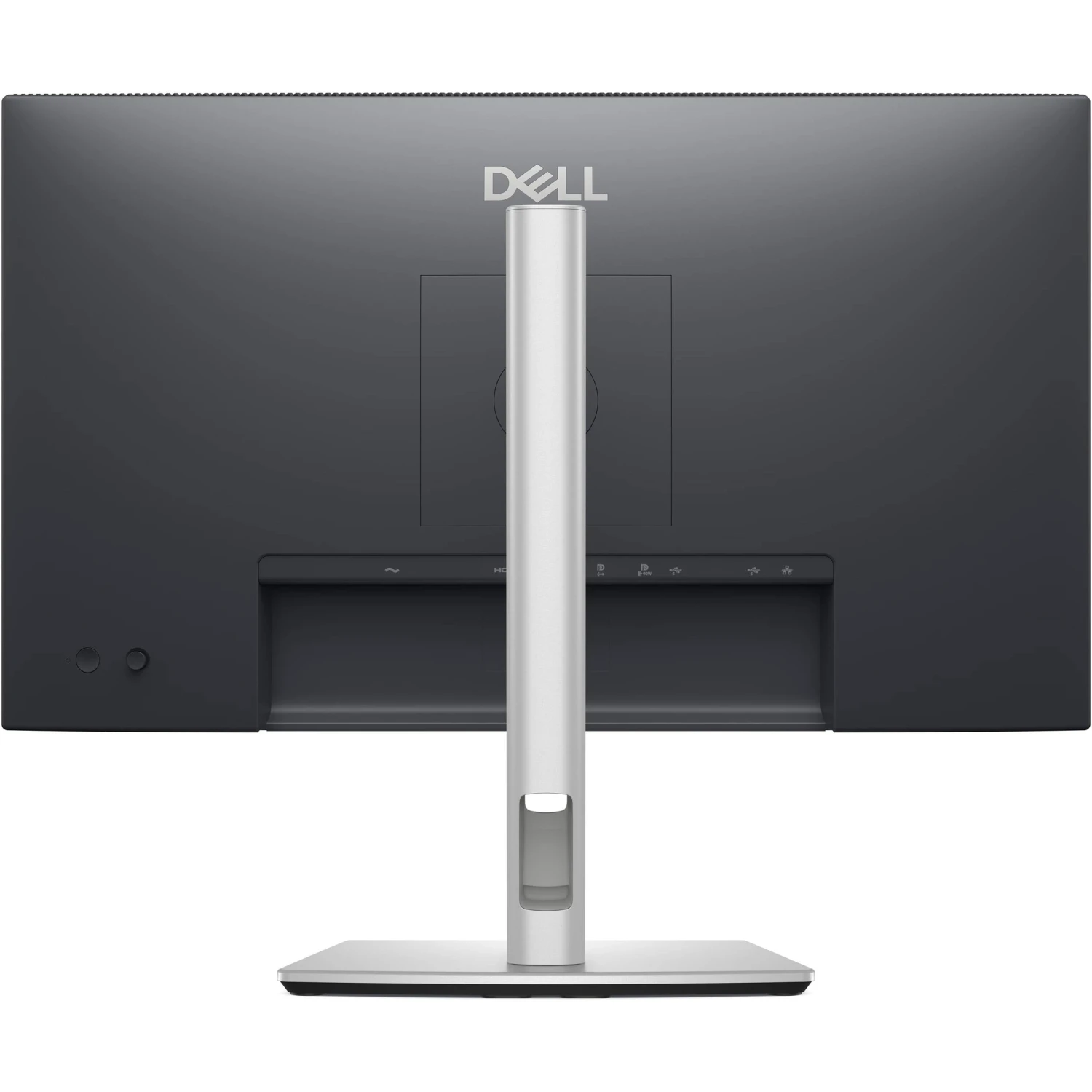 Dell Pro 24" Plus QHD USB-C Hub IPS Monitor(Dell Pro 24 Plus Qhd Usb C Hub Ips Monitor) 3 Dell Pro 24" Plus QHD USB-C Hub IPS Monitor(Dell Pro 24 Plus Qhd Usb C Hub Ips Monitor) - Image 3