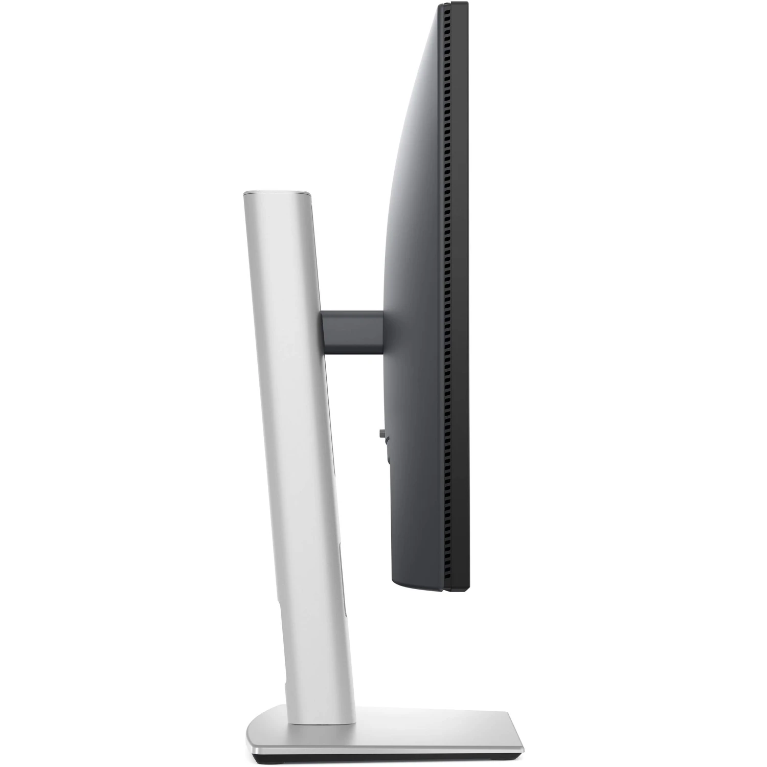 Dell Pro 24" Plus QHD USB-C Hub IPS Monitor(Dell Pro 24 Plus Qhd Usb C Hub Ips Monitor) 5 Dell Pro 24" Plus QHD USB-C Hub IPS Monitor(Dell Pro 24 Plus Qhd Usb C Hub Ips Monitor) - Image 5