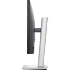 Dell Pro 24" Plus QHD USB-C Hub IPS Monitor(Dell Pro 24 Plus Qhd Usb C Hub Ips Monitor) 11 Dell Pro 24" Plus QHD USB-C Hub IPS Monitor(Dell Pro 24 Plus Qhd Usb C Hub Ips Monitor) -Celestron Shop 1747050538 IMG 2490624