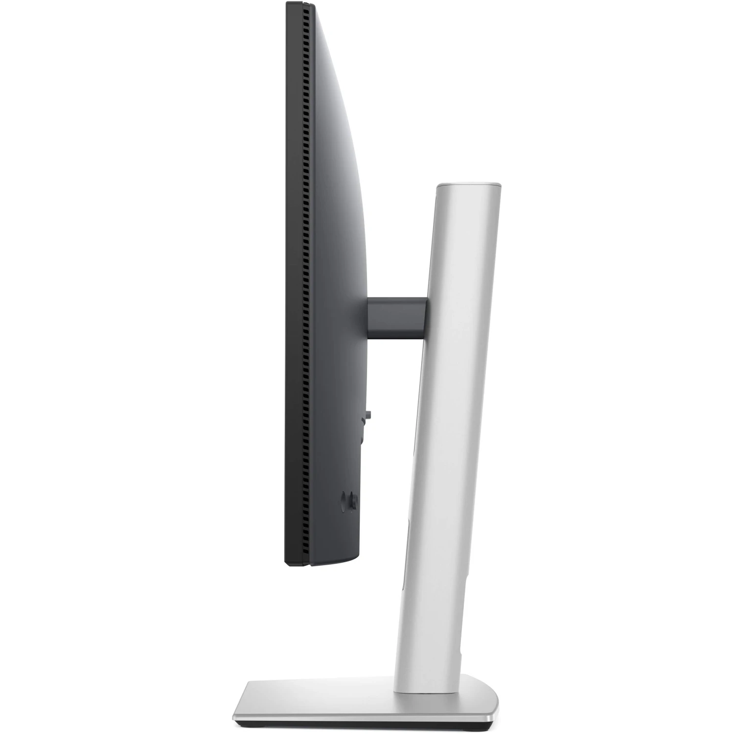 Dell Pro 24" Plus QHD USB-C Hub IPS Monitor(Dell Pro 24 Plus Qhd Usb C Hub Ips Monitor) 6 Dell Pro 24" Plus QHD USB-C Hub IPS Monitor(Dell Pro 24 Plus Qhd Usb C Hub Ips Monitor) - Image 6