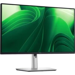 Dell Pro 24" Plus QHD USB-C Hub IPS Monitor(Dell Pro 24 Plus Qhd Usb C Hub Ips Monitor)