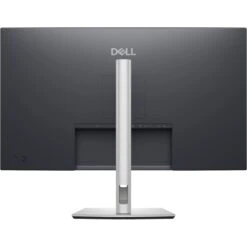 Dell Pro 32" Plus QHD USB-C Hub IPS Monitor(Dell Pro 32 Plus Qhd Usb C Hub Ips Monitor) -Celestron Shop 1747051043 IMG 2490630