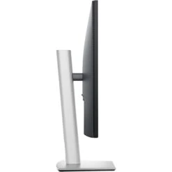 Dell Pro 32" Plus QHD USB-C Hub IPS Monitor(Dell Pro 32 Plus Qhd Usb C Hub Ips Monitor) -Celestron Shop 1747051043 IMG 2490632