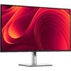 Dell Pro 32" Plus QHD USB-C Hub IPS Monitor(Dell Pro 32 Plus Qhd Usb C Hub Ips Monitor)