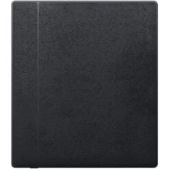 Boox 7" Go Color 7 Gen II E-Ink Tablet(Boox 7 Go Color 7 Gen Ii E Ink Tablet) -Celestron Shop 1747098166 IMG 2491411