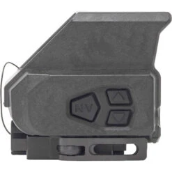 Meprolight Mepro Tru-Vision SR Red Dot Sight (2/65 MOA Speed Ring Reticle)(Meprolight Mepro Tru Vision Sr Red Dot Sight 2 65 Moa Speed Ring Reticle) -Celestron Shop 1747128579 IMG 2491452