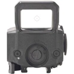 Meprolight Mepro Tru-Vision SR Red Dot Sight (2/65 MOA Speed Ring Reticle)(Meprolight Mepro Tru Vision Sr Red Dot Sight 2 65 Moa Speed Ring Reticle)