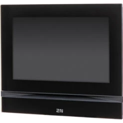 2N Indoor View Intercom (Wi-Fi, Black)(2n Indoor View Intercom Wi Fi Black) -Celestron Shop 1747135322 IMG 2491657