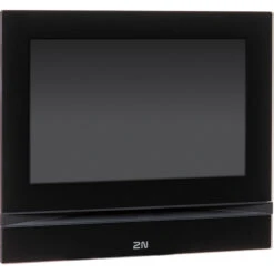 2N Indoor View Intercom (Wi-Fi, Black)(2n Indoor View Intercom Wi Fi Black)