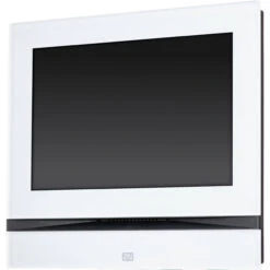 2N Indoor View Intercom (Wi-Fi, White)(2n Indoor View Intercom Wi Fi White) 7 2N Indoor View Intercom (Wi-Fi, White)(2n Indoor View Intercom Wi Fi White) -Celestron Shop 1747135562 IMG 2491676