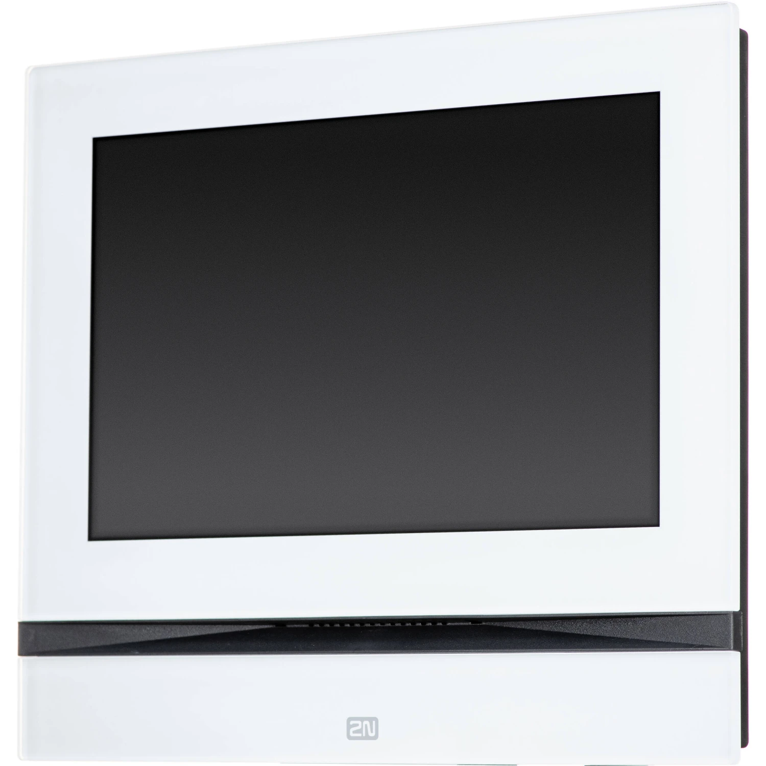 2N Indoor View Intercom (Wi-Fi, White)(2n Indoor View Intercom Wi Fi White) 3 2N Indoor View Intercom (Wi-Fi, White)(2n Indoor View Intercom Wi Fi White) - Image 3