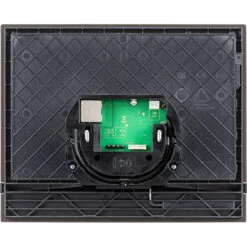 2N Indoor View Intercom (Wi-Fi, White)(2n Indoor View Intercom Wi Fi White) 8 2N Indoor View Intercom (Wi-Fi, White)(2n Indoor View Intercom Wi Fi White) -Celestron Shop 1747135562 IMG 2491677