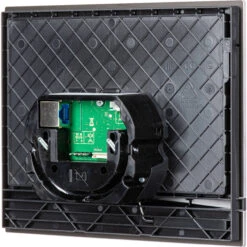 2N Indoor View Intercom (Wi-Fi, White)(2n Indoor View Intercom Wi Fi White) 9 2N Indoor View Intercom (Wi-Fi, White)(2n Indoor View Intercom Wi Fi White) -Celestron Shop 1747135562 IMG 2491678