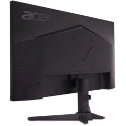 Acer Nitro VG240Y X1biip 23.8" IPS Gaming Monitor(Acer Nitro Vg240y X1biip 23 8 Ips Gaming Monitor) -Celestron Shop 1747139261 IMG 2491785