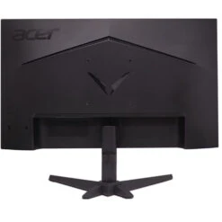 Acer Nitro VG240Y X1biip 23.8" IPS Gaming Monitor(Acer Nitro Vg240y X1biip 23 8 Ips Gaming Monitor) -Celestron Shop 1747139261 IMG 2491786