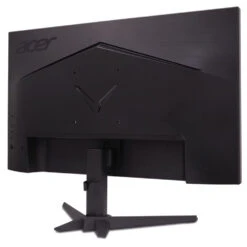 Acer Nitro VG240Y X1biip 23.8" IPS Gaming Monitor(Acer Nitro Vg240y X1biip 23 8 Ips Gaming Monitor) -Celestron Shop 1747139261 IMG 2491787