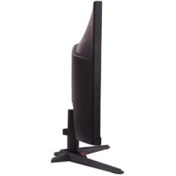 Acer Nitro VG240Y X1biip 23.8" IPS Gaming Monitor(Acer Nitro Vg240y X1biip 23 8 Ips Gaming Monitor) -Celestron Shop 1747139261 IMG 2491788
