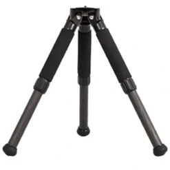 ZWO Seestar TC20 Carbon Fiber Tripod(Zwo Seestar Tc20 Carbon Fiber Tripod)