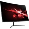 Acer Nitro ED320QR S3biipx 31.5" Curved Gaming Monitor(Acer Nitro Ed320qr S3biipx 31 5 Curved Gaming Monitor)