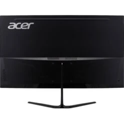 Acer Nitro ED320QR S3biipx 31.5" Curved Gaming Monitor(Acer Nitro Ed320qr S3biipx 31 5 Curved Gaming Monitor) -Celestron Shop 1747234308 IMG 2492868