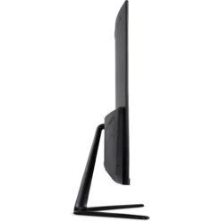 Acer Nitro ED320QR S3biipx 31.5" Curved Gaming Monitor(Acer Nitro Ed320qr S3biipx 31 5 Curved Gaming Monitor) -Celestron Shop 1747234308 IMG 2492870
