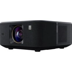 Yaber K3 Pro 1600-Lumen Full HD Smart Home Theater Projector(Yaber K3 Pro 1600 Lumen Full Hd Smart Home Theater Projector) -Celestron Shop 1747235557 IMG 2492927