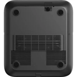 Yaber K3 Pro 1600-Lumen Full HD Smart Home Theater Projector(Yaber K3 Pro 1600 Lumen Full Hd Smart Home Theater Projector) -Celestron Shop 1747235557 IMG 2492930