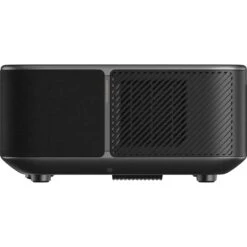 Yaber K3 Pro 1600-Lumen Full HD Smart Home Theater Projector(Yaber K3 Pro 1600 Lumen Full Hd Smart Home Theater Projector) -Celestron Shop 1747235557 IMG 2492931