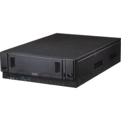 Axis Communications Camera Station S2212 Mk II Standalone Appliance All-in-One Recorder With 6TB HDD(Axis Communications Camera Station S2212 Mk Ii Standalone Appliance All In One Recorder With 6tb Hdd) -Celestron Shop 1747241500 IMG 2493372