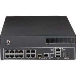 Axis Communications Camera Station S2212 Mk II Standalone Appliance All-in-One Recorder With 6TB HDD(Axis Communications Camera Station S2212 Mk Ii Standalone Appliance All In One Recorder With 6tb Hdd) -Celestron Shop 1747241500 IMG 2493373