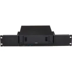 Axis Communications Camera Station S2212 Mk II Standalone Appliance All-in-One Recorder With 6TB HDD(Axis Communications Camera Station S2212 Mk Ii Standalone Appliance All In One Recorder With 6tb Hdd) -Celestron Shop 1747241500 IMG 2493374