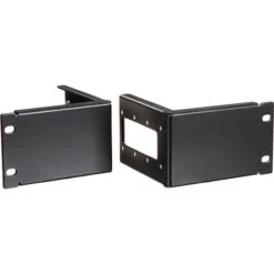 Axis Communications Camera Station S2212 Mk II Standalone Appliance All-in-One Recorder With 6TB HDD(Axis Communications Camera Station S2212 Mk Ii Standalone Appliance All In One Recorder With 6tb Hdd) -Celestron Shop 1747241500 IMG 2493375