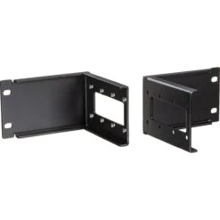 Axis Communications Camera Station S2212 Mk II Standalone Appliance All-in-One Recorder With 6TB HDD(Axis Communications Camera Station S2212 Mk Ii Standalone Appliance All In One Recorder With 6tb Hdd) -Celestron Shop 1747241500 IMG 2493376