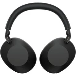 Sony WH-1000XM6 Noise-Canceling Wireless Over-Ear Headphones (Black)(Sony Wh 1000xm6 Noise Canceling Wireless Over Ear Headphones Black) -Celestron Shop 1747309568 IMG 2486584