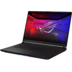 ASUS 18" Republic Of Gamers Strix SCAR 18 Gaming Laptop(Asus 18 Republic Of Gamers Strix Scar 18 Gaming Laptop) 8 ASUS 18" Republic Of Gamers Strix SCAR 18 Gaming Laptop(Asus 18 Republic Of Gamers Strix Scar 18 Gaming Laptop) -Celestron Shop 1747757714 IMG 2497377