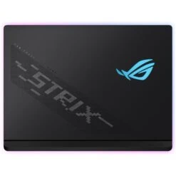 ASUS 18" Republic Of Gamers Strix SCAR 18 Gaming Laptop(Asus 18 Republic Of Gamers Strix Scar 18 Gaming Laptop) 10 ASUS 18" Republic Of Gamers Strix SCAR 18 Gaming Laptop(Asus 18 Republic Of Gamers Strix Scar 18 Gaming Laptop) -Celestron Shop 1747757714 IMG 2497379