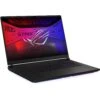 ASUS 18" Republic Of Gamers Strix SCAR 18 Gaming Laptop(Asus 18 Republic Of Gamers Strix Scar 18 Gaming Laptop)