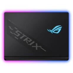 ASUS 18" Republic Of Gamers Strix SCAR 18 Gaming Laptop(Asus 18 Republic Of Gamers Strix Scar 18 Gaming Laptop 2) 10 ASUS 18" Republic Of Gamers Strix SCAR 18 Gaming Laptop(Asus 18 Republic Of Gamers Strix Scar 18 Gaming Laptop 2) -Celestron Shop 1747764754 IMG 2497568