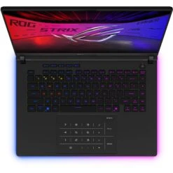 ASUS 16" Republic Of Gamers Strix SCAR 16 Gaming Laptop(Asus 16 Republic Of Gamers Strix Scar 16 Gaming Laptop) -Celestron Shop 1747765416 IMG 2497575